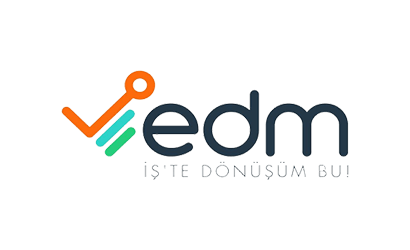 EDM Bilişim — HKN Bilişim yetkili bayilik çözümü